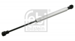 Gaasivedru, mootorikapott FEBI BILSTEIN 27668