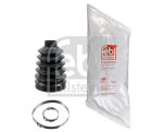 Kaitsekummikomplekt, veov&otilde;ll FEBI BILSTEIN 36511