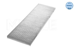 Filter,salongi&otilde;hk MEYLE 212 319 0004