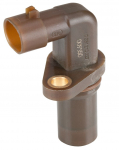 Andur, v&auml;ntv&otilde;ll BOSCH 0 261 210 227