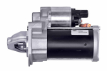 Starter HELLA 8EA 011 613-091