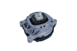 Paigutus,Mootor MAXGEAR 40-0445