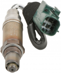 Lambda andur BOSCH F 00H L00 220