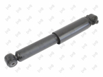Amort ABAKUS 232-02-322