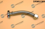 &Otilde;li&uuml;hendus,kompressor DR. MOTOR DRM01384