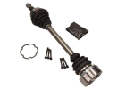 Veov&otilde;ll MAXGEAR 49-0457