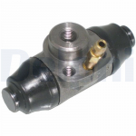 Rattapidurisilinder DELPHI LW80014