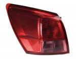 Tagatuli VALEO 043586