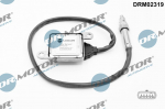 NOx-sensor, NOx-katal&uuml;saator Dr.Motor Automotive DRM02319