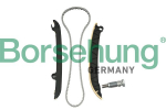 Mootori keti komplekt Borsehung B18843