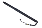 Elektrimootor, tagaluuk DENCKERMANN G100121