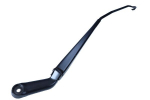 Kojamees, klaasipesu MAXGEAR 39-0046