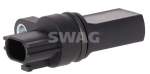 Andur, v&auml;ntv&otilde;ll SWAG 82 10 6820