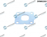 Tihend, v&auml;ljalaskekollektor Dr.Motor Automotive DRM02202