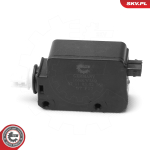 Seadeelement, kesklukustus ESEN SKV 16SKV319