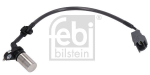 Andur, v&auml;ntv&otilde;ll FEBI BILSTEIN 197744