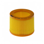 &Otilde;hufilter HENGST FILTER E714L