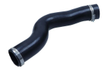 Laadimis&otilde;hu voolik MAXGEAR 68-0432