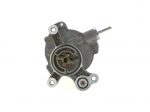 Pump,piduris&uuml;steem BOSCH F 009 D02 695