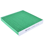 Filter,salongi&otilde;hk Castrol Filters CC0059C