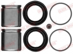Remondikomplekt,Pidurisadul QUICK BRAKE 114-5255