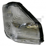 Suunatuli TYC 321-0104-3