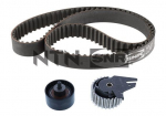 Hammasrihma komplekt SNR KD458.41