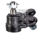 Kande-/juhtliigend FEBI BILSTEIN 42112