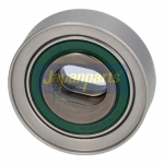 Rihmapinguti,Hammasrihm JAPANPARTS BE-417