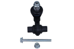Stabilisaator,Stabilisaator QUARO QS0175/HQ