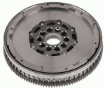 Hooratas SACHS 2294 501 210