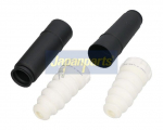 Tolmukaitse komplekt,Amordid JAPANPARTS KTP-0938