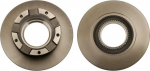 Piduriketas TRW DF4821S
