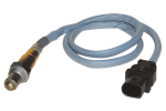Lambda andur BOSCH 0 258 017 124