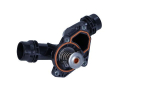 Termostaat,Jahutusvedelik MAXGEAR 18-0241