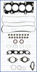 Tihendikomplekt,silindripea AJUSA 52264200