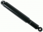 Amort SACHS 312 237