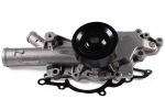 Veepump, mootori jahutus HEPU P167