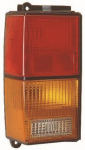Tagatuli DEPO 333-1903R-US