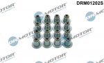 Tihendikomplekt, Klapis&auml;&auml;r Dr.Motor Automotive DRM01202S