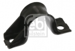 Kinnitus,stabilisaatoripaigutus FEBI BILSTEIN 40417
