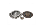 Sidurikomplekt Kavo Parts CP-5052