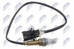 Lambda andur NTY ESL-PL-014