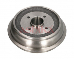 Piduritrummel ASHIKA 56-00-0602C