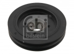 Rihmaratas,v&auml;ntv&otilde;ll FEBI BILSTEIN 30408