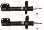 Amort TRW JHM153T