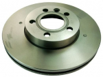 Piduriketas DENCKERMANN B130074