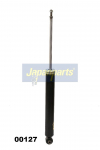 Amort JAPANPARTS MM-00127