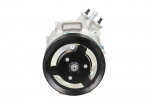 Kompressor,kliimaseade BV PSH 090.135.067.876