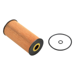 &Otilde;lifilter Castrol Filters CO0130